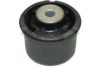 SPIDAN 411747 Mounting, axle beam